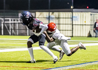 Westshore-Rebels-ISN-Island-Sports-News-BCFC-Allsportmedia-Langford-Football-CJFL