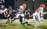 Westshore-Rebels-ISN-Island-Sports-News-BCFC-Allsportmedia-Langford-Football-CJFL