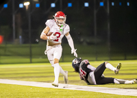 Westshore-Rebels-ISN-Island-Sports-News-BCFC-Allsportmedia-Langford-Football-CJFL