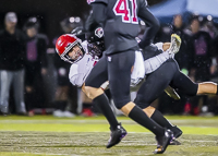 Westshore-Rebels-ISN-Island-Sports-News-BCFC-Allsportmedia-Langford-Football-CJFL