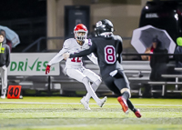 Westshore-Rebels-ISN-Island-Sports-News-BCFC-Allsportmedia-Langford-Football-CJFL