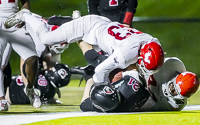 Westshore-Rebels-ISN-Island-Sports-News-BCFC-Allsportmedia-Langford-Football-CJFL