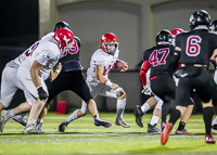 Westshore-Rebels-ISN-Island-Sports-News-BCFC-Allsportmedia-Langford-Football-CJFL