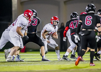 Westshore-Rebels-ISN-Island-Sports-News-BCFC-Allsportmedia-Langford-Football-CJFL