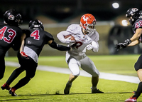 Westshore-Rebels-ISN-Island-Sports-News-BCFC-Allsportmedia-Langford-Football-CJFL