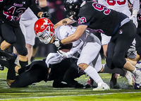 Westshore-Rebels-ISN-Island-Sports-News-BCFC-Allsportmedia-Langford-Football-CJFL