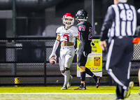 Westshore-Rebels-ISN-Island-Sports-News-BCFC-Allsportmedia-Langford-Football-CJFL