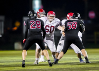 Westshore-Rebels-ISN-Island-Sports-News-BCFC-Allsportmedia-Langford-Football-CJFL