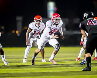 Westshore-Rebels-ISN-Island-Sports-News-BCFC-Allsportmedia-Langford-Football-CJFL