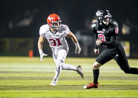 Westshore-Rebels-ISN-Island-Sports-News-BCFC-Allsportmedia-Langford-Football-CJFL