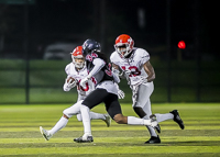 Westshore-Rebels-ISN-Island-Sports-News-BCFC-Allsportmedia-Langford-Football-CJFL