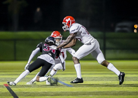 Westshore-Rebels-ISN-Island-Sports-News-BCFC-Allsportmedia-Langford-Football-CJFL