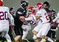 Westshore-Rebels-ISN-Island-Sports-News-BCFC-Allsportmedia-Langford-Football-CJFL