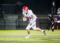 Westshore-Rebels-ISN-Island-Sports-News-BCFC-Allsportmedia-Langford-Football-CJFL