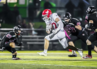 Westshore-Rebels-ISN-Island-Sports-News-BCFC-Allsportmedia-Langford-Football-CJFL