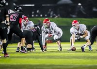 Westshore-Rebels-ISN-Island-Sports-News-BCFC-Allsportmedia-Langford-Football-CJFL