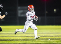 Westshore-Rebels-ISN-Island-Sports-News-BCFC-Allsportmedia-Langford-Football-CJFL