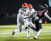 Westshore-Rebels-ISN-Island-Sports-News-BCFC-Allsportmedia-Langford-Football-CJFL