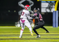 Westshore-Rebels-ISN-Island-Sports-News-BCFC-Allsportmedia-Langford-Football-CJFL