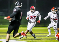 Westshore-Rebels-ISN-Island-Sports-News-BCFC-Allsportmedia-Langford-Football-CJFL