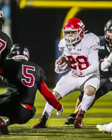 Westshore-Rebels-ISN-Island-Sports-News-BCFC-Allsportmedia-Langford-Football-CJFL