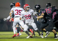 Westshore-Rebels-ISN-Island-Sports-News-BCFC-Allsportmedia-Langford-Football-CJFL