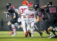 Westshore-Rebels-ISN-Island-Sports-News-BCFC-Allsportmedia-Langford-Football-CJFL