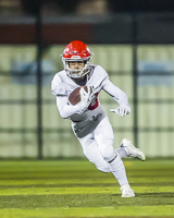 Westshore-Rebels-ISN-Island-Sports-News-BCFC-Allsportmedia-Langford-Football-CJFL