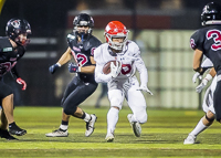 Westshore-Rebels-ISN-Island-Sports-News-BCFC-Allsportmedia-Langford-Football-CJFL