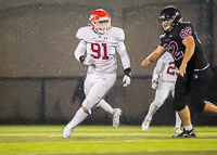 Westshore-Rebels-ISN-Island-Sports-News-BCFC-Allsportmedia-Langford-Football-CJFL