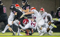 Westshore-Rebels-ISN-Island-Sports-News-BCFC-Allsportmedia-Langford-Football-CJFL