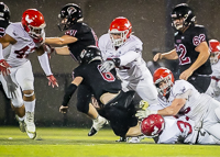 Westshore-Rebels-ISN-Island-Sports-News-BCFC-Allsportmedia-Langford-Football-CJFL