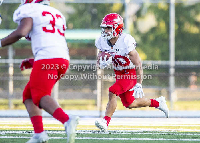 Allsportmedia;Canada Basketball. FIBA Womens Basketball Japan Victoria Save-on-Foords Arena;Canadian Junior Football League;City of Langford;ISN;Photography;Star Light Stadium;USports