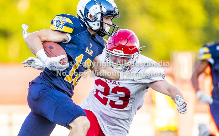 Allsportmedia;Canada Basketball. FIBA Womens Basketball Japan Victoria Save-on-Foords Arena;Canadian Junior Football League;City of Langford;ISN;Photography;Star Light Stadium;USports