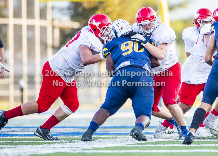 Allsportmedia;Canada Basketball. FIBA Womens Basketball Japan Victoria Save-on-Foords Arena;Canadian Junior Football League;City of Langford;ISN;Photography;Star Light Stadium;USports