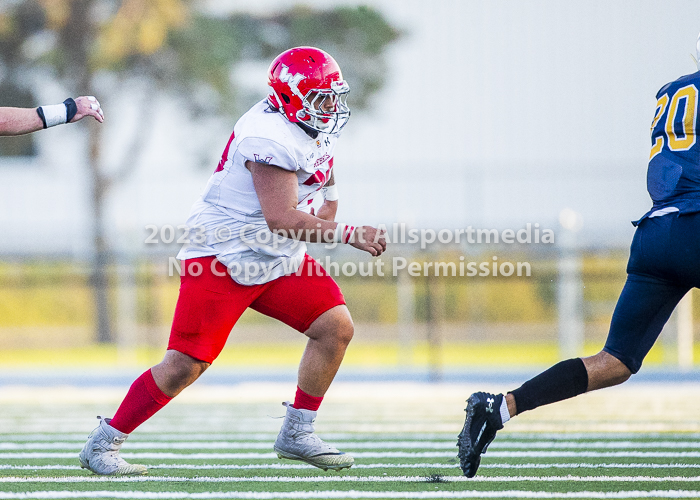 Allsportmedia;Canada Basketball. FIBA Womens Basketball Japan Victoria Save-on-Foords Arena;Canadian Junior Football League;City of Langford;ISN;Photography;Star Light Stadium;USports