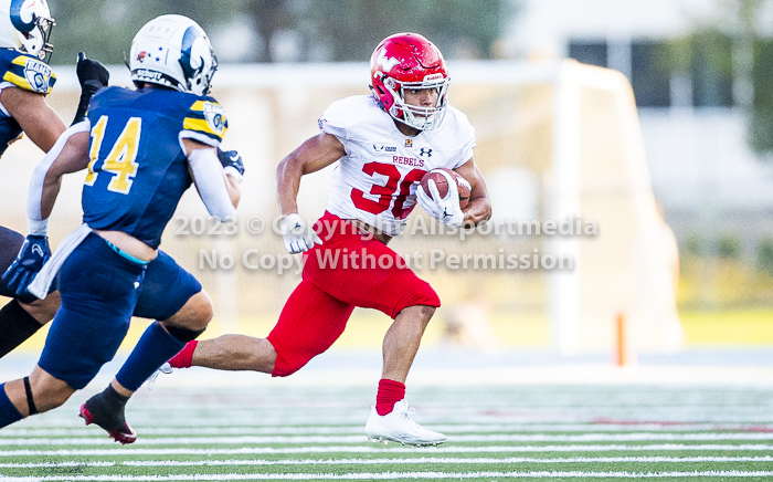 Allsportmedia;Canada Basketball. FIBA Womens Basketball Japan Victoria Save-on-Foords Arena;Canadian Junior Football League;City of Langford;ISN;Photography;Star Light Stadium;USports