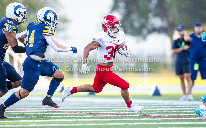 Allsportmedia;Canada Basketball. FIBA Womens Basketball Japan Victoria Save-on-Foords Arena;Canadian Junior Football League;City of Langford;ISN;Photography;Star Light Stadium;USports