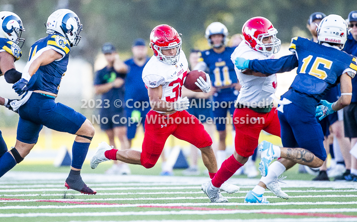 Allsportmedia;Canada Basketball. FIBA Womens Basketball Japan Victoria Save-on-Foords Arena;Canadian Junior Football League;City of Langford;ISN;Photography;Star Light Stadium;USports