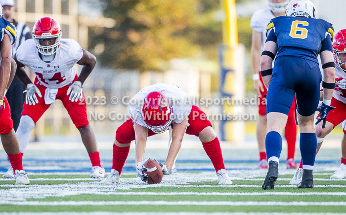 Allsportmedia;Canada Basketball. FIBA Womens Basketball Japan Victoria Save-on-Foords Arena;Canadian Junior Football League;City of Langford;ISN;Photography;Star Light Stadium;USports