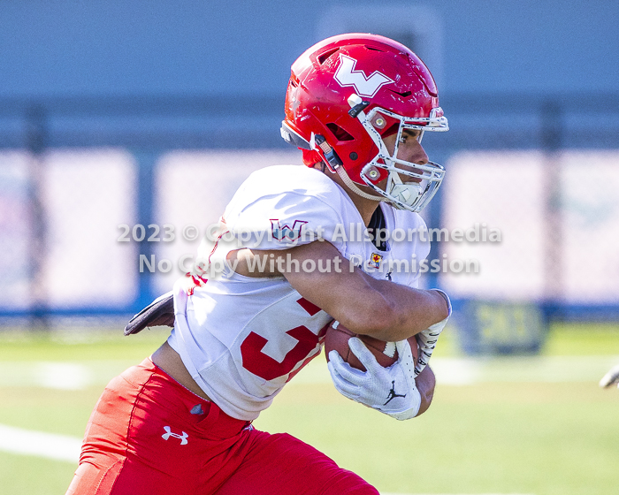 Allsportmedia;Canada Basketball. FIBA Womens Basketball Japan Victoria Save-on-Foords Arena;Canadian Junior Football League;City of Langford;ISN;Photography;Star Light Stadium;USports