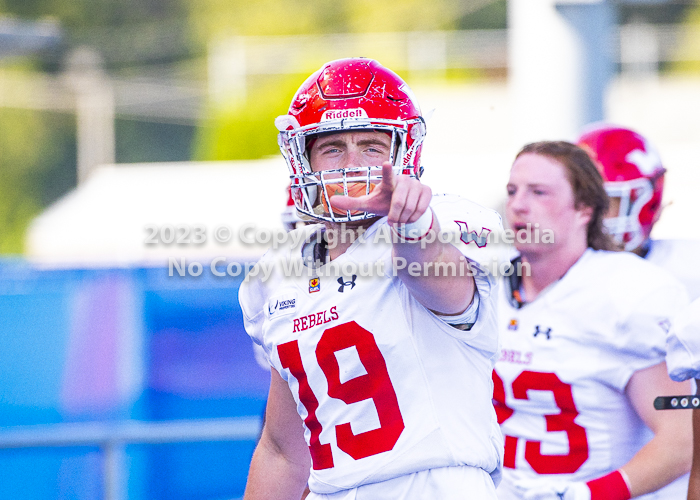 Allsportmedia;Canada Basketball. FIBA Womens Basketball Japan Victoria Save-on-Foords Arena;Canadian Junior Football League;City of Langford;ISN;Photography;Star Light Stadium;USports