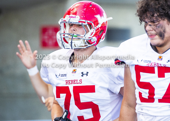 Allsportmedia;Canada Basketball. FIBA Womens Basketball Japan Victoria Save-on-Foords Arena;Canadian Junior Football League;City of Langford;ISN;Photography;Star Light Stadium;USports