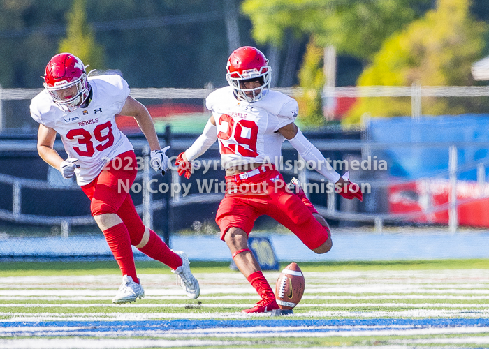 Allsportmedia;Canada Basketball. FIBA Womens Basketball Japan Victoria Save-on-Foords Arena;Canadian Junior Football League;City of Langford;ISN;Photography;Star Light Stadium;USports