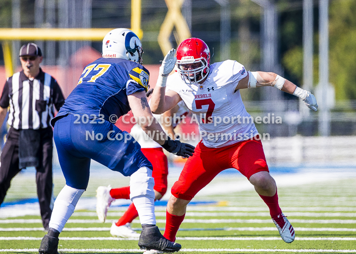 Allsportmedia;Canada Basketball. FIBA Womens Basketball Japan Victoria Save-on-Foords Arena;Canadian Junior Football League;City of Langford;ISN;Photography;Star Light Stadium;USports