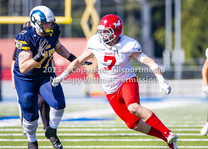 Allsportmedia;Canada Basketball. FIBA Womens Basketball Japan Victoria Save-on-Foords Arena;Canadian Junior Football League;City of Langford;ISN;Photography;Star Light Stadium;USports