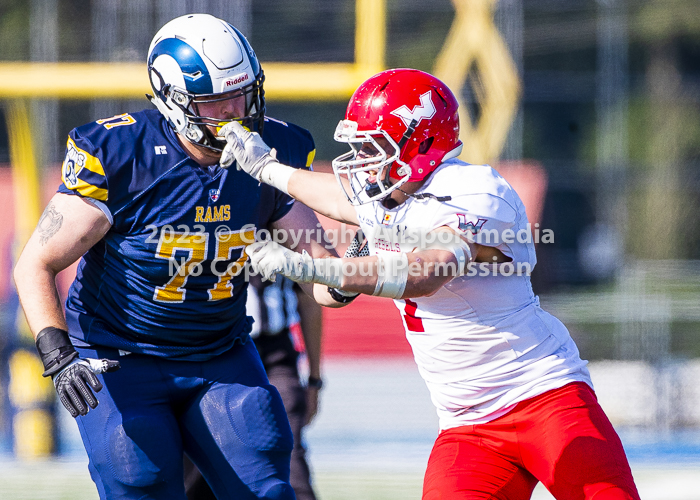 Allsportmedia;Canada Basketball. FIBA Womens Basketball Japan Victoria Save-on-Foords Arena;Canadian Junior Football League;City of Langford;ISN;Photography;Star Light Stadium;USports