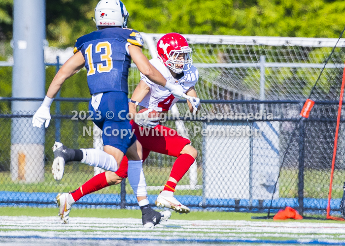 Allsportmedia;Canada Basketball. FIBA Womens Basketball Japan Victoria Save-on-Foords Arena;Canadian Junior Football League;City of Langford;ISN;Photography;Star Light Stadium;USports