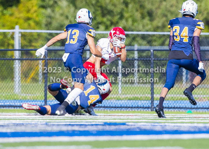 Allsportmedia;Canada Basketball. FIBA Womens Basketball Japan Victoria Save-on-Foords Arena;Canadian Junior Football League;City of Langford;ISN;Photography;Star Light Stadium;USports