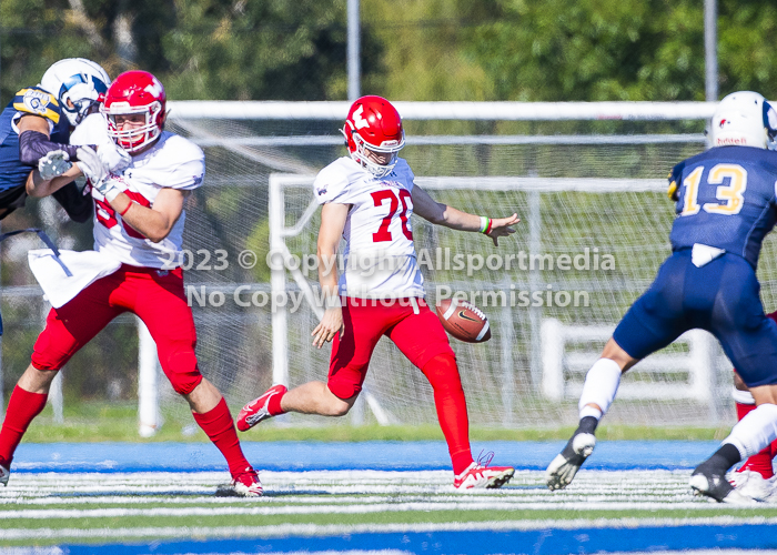 Allsportmedia;Canada Basketball. FIBA Womens Basketball Japan Victoria Save-on-Foords Arena;Canadian Junior Football League;City of Langford;ISN;Photography;Star Light Stadium;USports